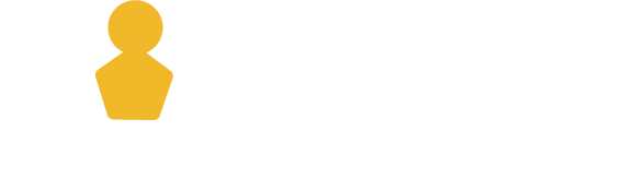 Workplace Restorative Practices, Inc.